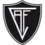 Logo of Abambres U17