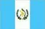 Guatemala (w) U20
