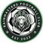 Logo of RainMasters FC