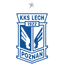 Logo of Lech Poznan U19