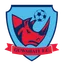 Logo for Guwahati U18