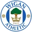 Wigan Athletic U23