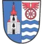 Logo of SK Poricany
