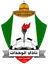 Al Wehdat