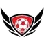Logo of Feeley Faye Weil (w)