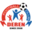 Logo of Deren FC