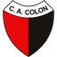 Colon de Santa Fe