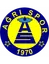 Agri 1970 Spor