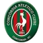 Picture for Concordia U20