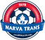 Logo of Trans Narva B