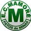 Picture for Mamore U20