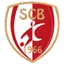 Picture for Beaucouze U19