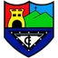 Picture for Tolosa