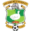 Picture for FC Aylesbury