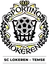 Logo of Rockluntmsey