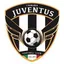 Logo of Canberra Juventus