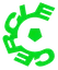 Logo of Cercle Brugge