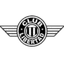 Logo of Club Libertad Asunción