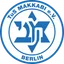 Picture for TuS Makkabi Berlin