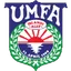 Logo of Afturelding Hviti U19