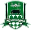 FK Krasnodar