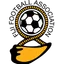 Fiji U17