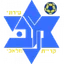 Maccabi Lroni Kiryat Malakhi