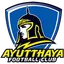 Ayoubi Taya