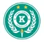 Olympic Kingsway U20