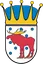 Gestriklands