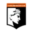 Logo of SC Cleveland