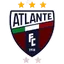 Picture for Atlante FC Chalco