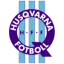 Logo of Husqvarna