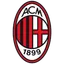 Picture for AC Milan U19