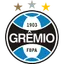 Logo of Gremio FBPA  U20 (W)