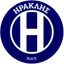 Iraklis