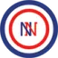 Nico Nicoye
