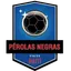 Logo of Perolas Negras Youth