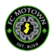 Logo of Lonestar SC (w)