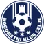 Logo of NK Publikum Celje