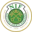 Naestved HG (w)