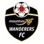 Mounties Wanderers