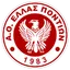 Hellas Pontion