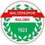 Picture for Maltepespor