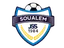 Logo of Jeunesse Sportive Soualem