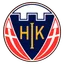 Logo of Hobro