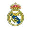 Real Madrid (w)