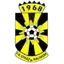 Logo of FK Straz Pod Ralskem