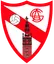 Logo of Sevilla Atletico