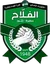 Picture for Al Fallah SC